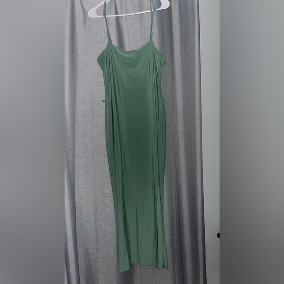 Guess dress XL - Picture 5 of 5